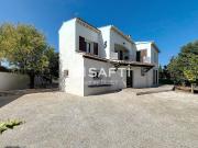 Sanary sur Mer Vente Appartement 83