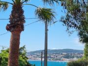 Sanary sur Mer Vente Appartement 83