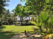 Sanary sur Mer Vente Appartement 83