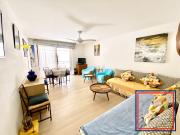 Sanary sur Mer Vente Appartement 83