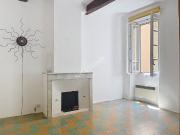 Sanary sur Mer Vente Appartement 83