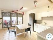 Sanary sur Mer Vente Appartement 83