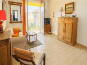 Sanary sur Mer Vente en Viager Occupé Appartement T3 de...