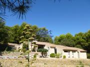 Sanary sur Mer Vente Maison 83