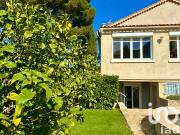 Sanary sur Mer Vente Maison 83