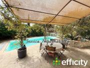 Sanary sur Mer Vente Maison 83