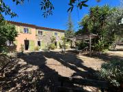 Sanary sur Mer Vente Maison 83