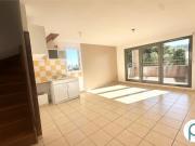 Sanary/Ollioules T3 avec terrasse et parking