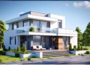 Sanath Nagar Residential Plot For Sale Hyderabad