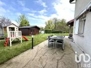Sancé 71000 Achat / Vente maison 4 pièces t4 terrasse
