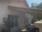 Sancé 71000 Achat / Vente maison 5 pièces t5 terrasse...