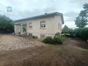 Sancé 71000 Achat / Vente maison 7 pièces t7 piscine...