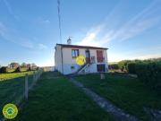 Sancergues Vente Maison 18