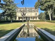 Sancerre 18300 Achat / Vente maison 26 pièces t26...