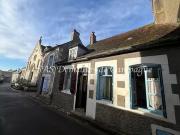 Sancerre 18300 Achat / Vente maison 5 pièces t5