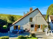 Sancerre 18300 Achat / Vente maison 7 pièces t7