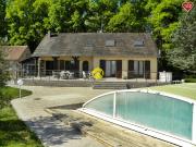 Sancerre Vente Maison 18