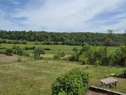 Sancey le Grand Vente Maison 25