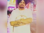 Sanchar Nest Palm Valley 3 Bedroom 1280 Sq. Ft....