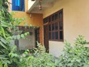 Sanchar Residency 3.5 Bedroom 1779 Sq. Ft. Apartment in...