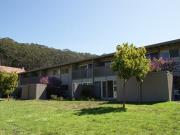 Sanches Neighborhood 2 bed, 1 ba