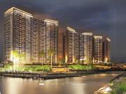 Sancheti Belcastel 2 Bedroom 1130 Sq. Ft. Apartment in...