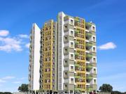 Pirangut 1 BHK Apartment For Sale Pune