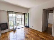 Sanchez De Bustamante 2200 2° – ARS900.000 –...