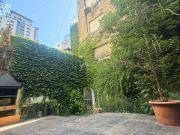 sanchez de bustamante 2300 | recoleta | pb