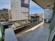 sanchez de bustamante al 2600 palermo dos ambientes con...