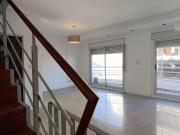 Sanchez de Bustamante Almagro al 100, Argentina