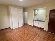 SANCHEZ de LORIA 500, Venta Depto 1 AMB IMPECABLE