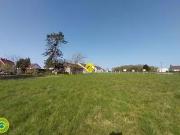 Sancoins 18600 Achat / Vente maison 10 pièces t10