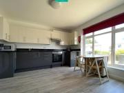 Sancroft Avenue, Canterbury, 5 Bedroom Semi detached