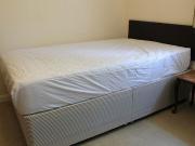 Sancroft Avenue, Canterbury Ref 2207 CT2, 4 bedroom...