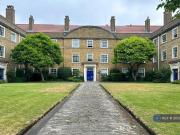 Sancroft Street, Kennington, 3 Bedroom Flat