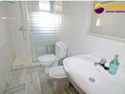 SANCTI PETRI 890.000 €