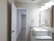 Sanctuary Apartments The Davall