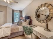 Sanctuary at Highland Oaks 4 Bedroom Apartment for Rent...