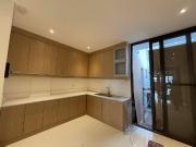 Sanctuary Brand New House & Lot Don Antonio Heights Q.C....
