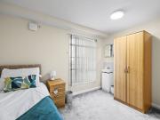 Sanctuary Close, Ford, Plymouth PL2, Room to rent, £455...
