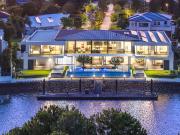 Sanctuary Cove's Crown Jewel | World Class...