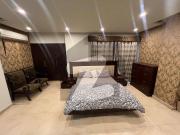 Sanctuary Mall Bahria Town Safari3, Two Bedroom,... Sanctuary Mall Bahria Town Safari3, Two Bedroom,...