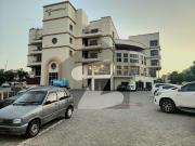 Sanctuary mall luxury two bedrooms furnished apartment...