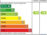Sanctuary Street, London, SE1