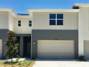 Sanctuary Vista Trl, Tampa, Home For Sale