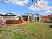 Sanctuary Waters Elegance Family Living in a Premium Estate