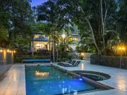 Sanctum Mt Cotton where Timeless Elegance meets Modern...