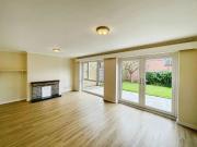 Sanctus Drive, Stratford upon Avon