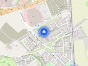 Sand Grove, Exeter, Devon, EX2